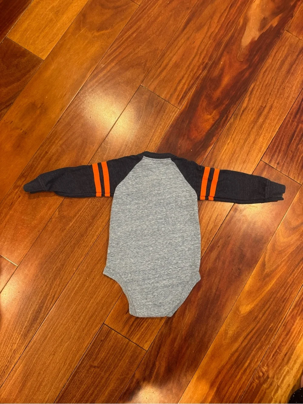 OshKosh Bgosh oshkosh long